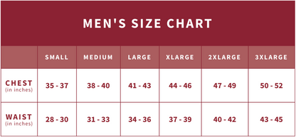 Attollo Vintage Fleece Crew