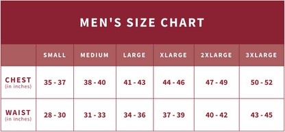 Attollo Vintage Fleece Hoodie