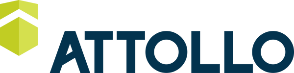 Attollo Bookstore