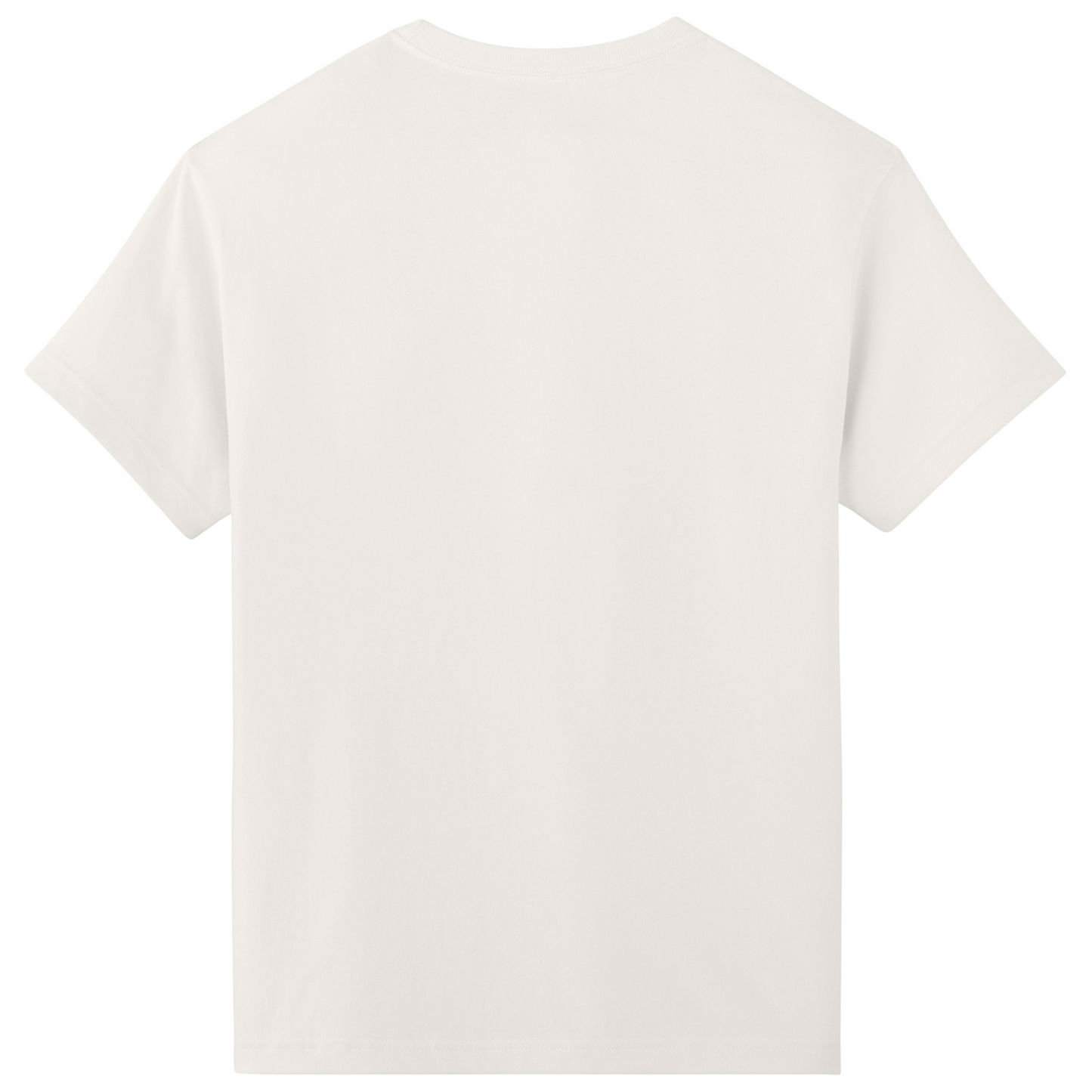 Attollo Varsity Tee