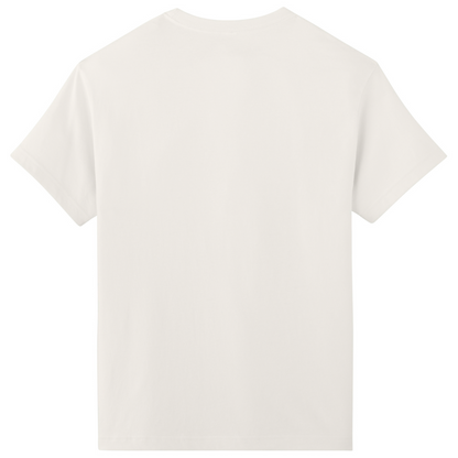 Attollo Flower Tee