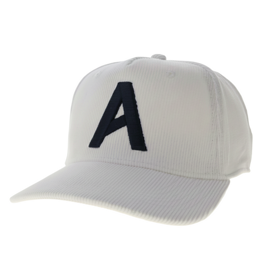 Attollo Roadie Corduroy Cap