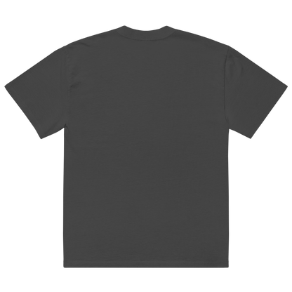 I Am More Oversized Tee